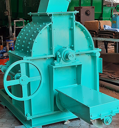Product 8