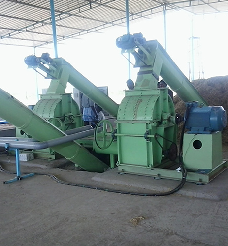 Product 9