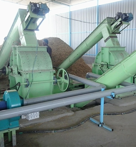 Product 10